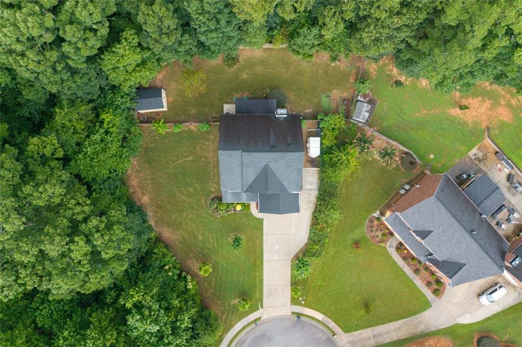 305 MATTHEW Circle