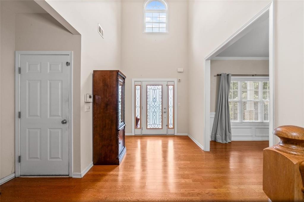 305 MATTHEW Circle