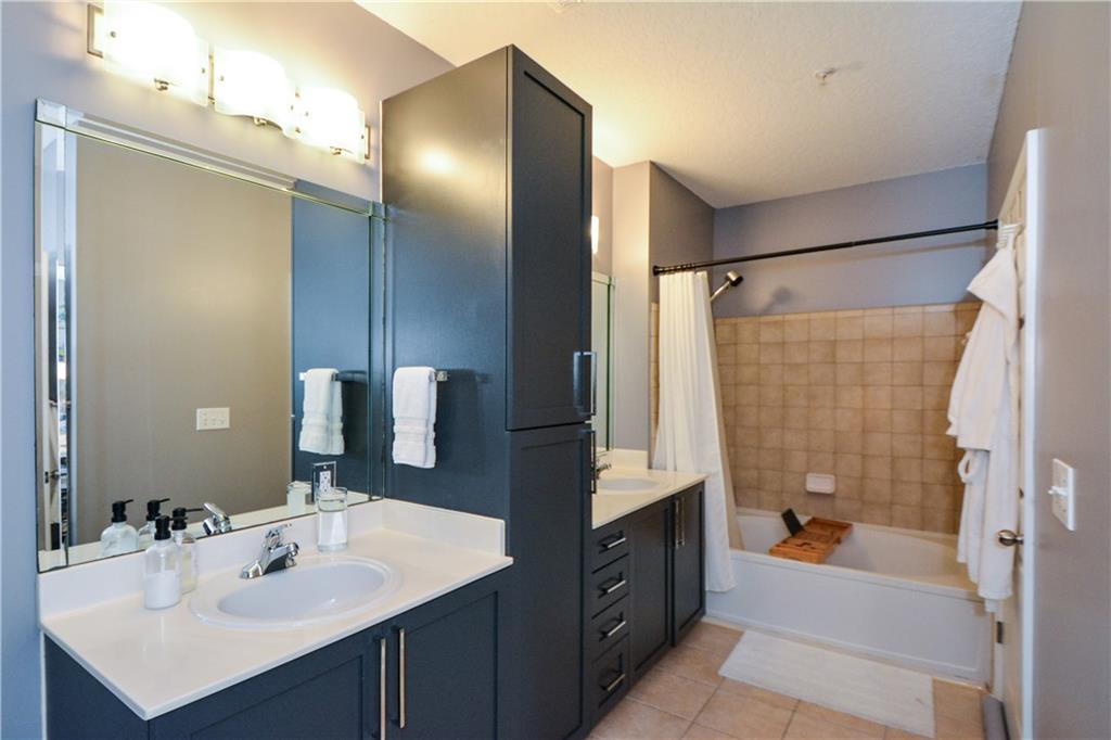 400 17th Street NW Unit 1219