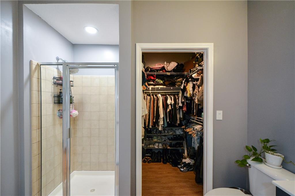 400 17th Street NW Unit 1219