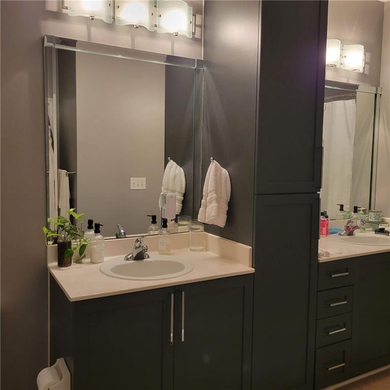 400 17th Street NW Unit 1219