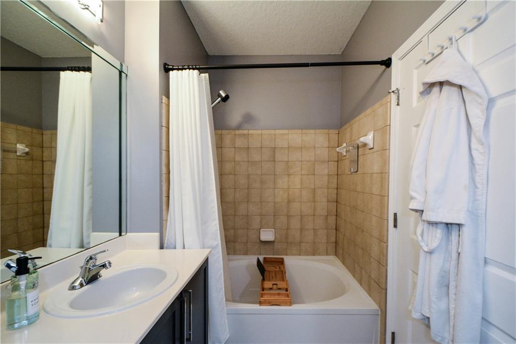 400 17th Street NW Unit 1219