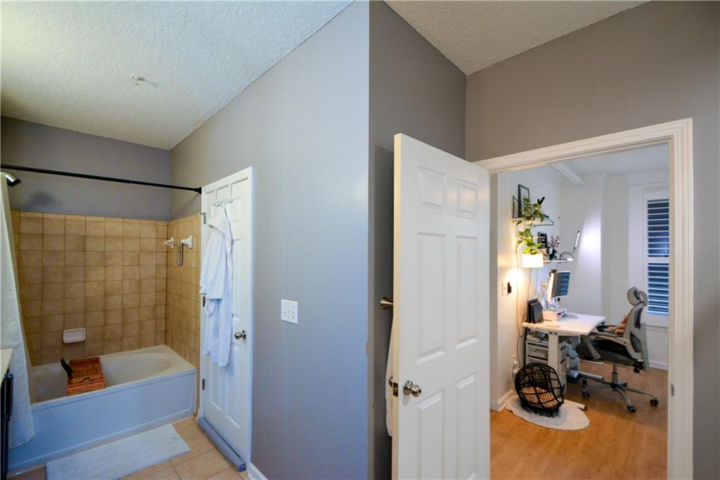 400 17th Street NW Unit 1219