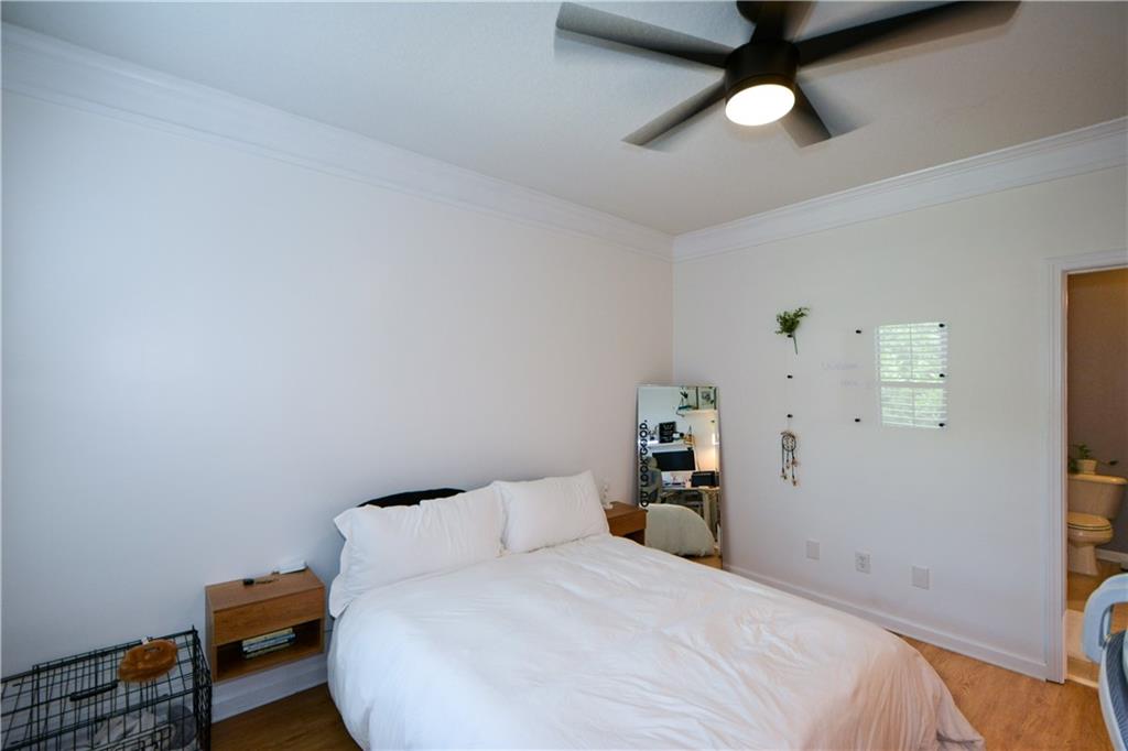 400 17th Street NW Unit 1219