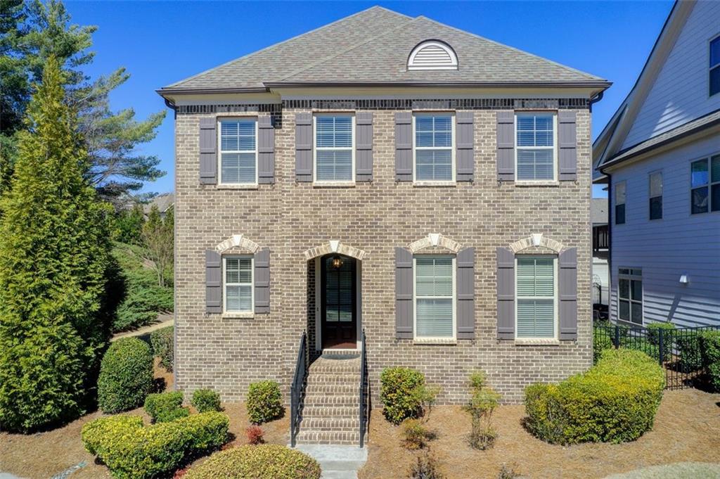 1040 PEYTON VIEW Court