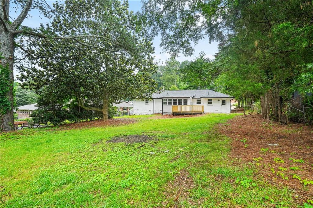 4188 FONTANA Court
