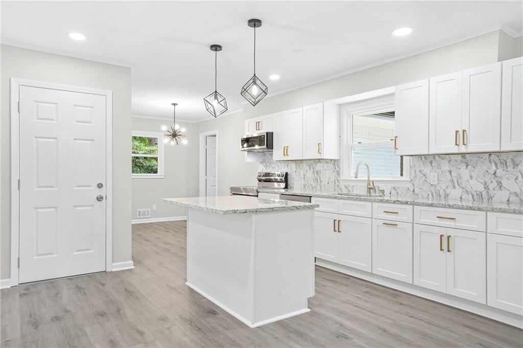 4188 FONTANA Court