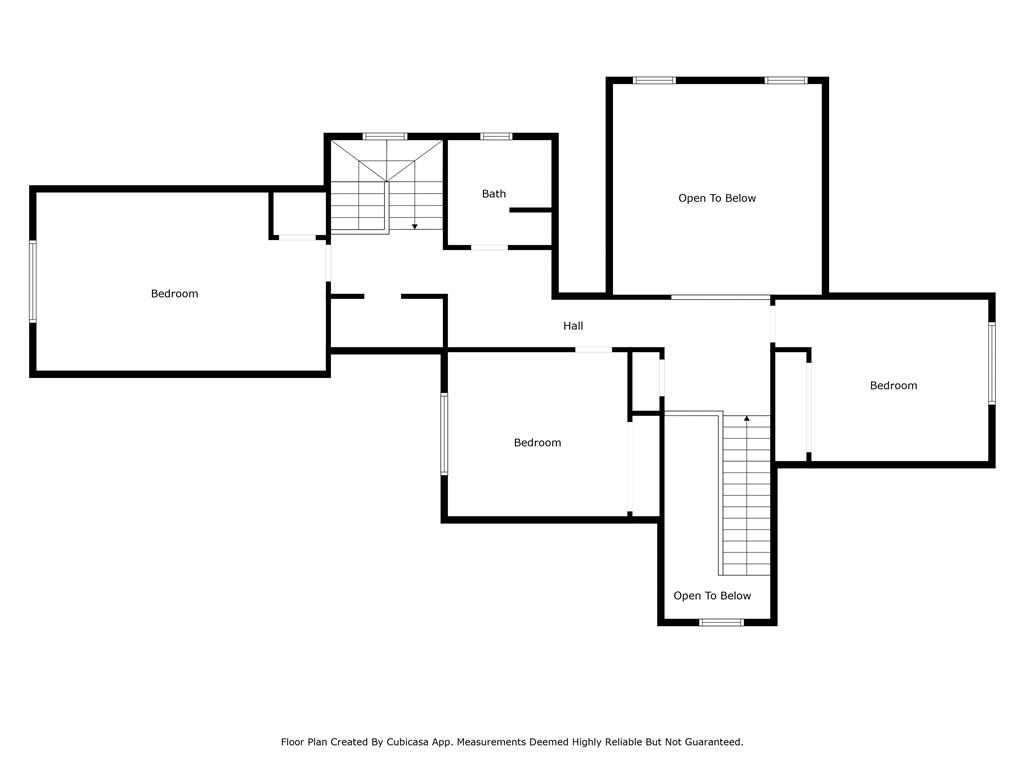 870 FAIRWOOD POINTE NW