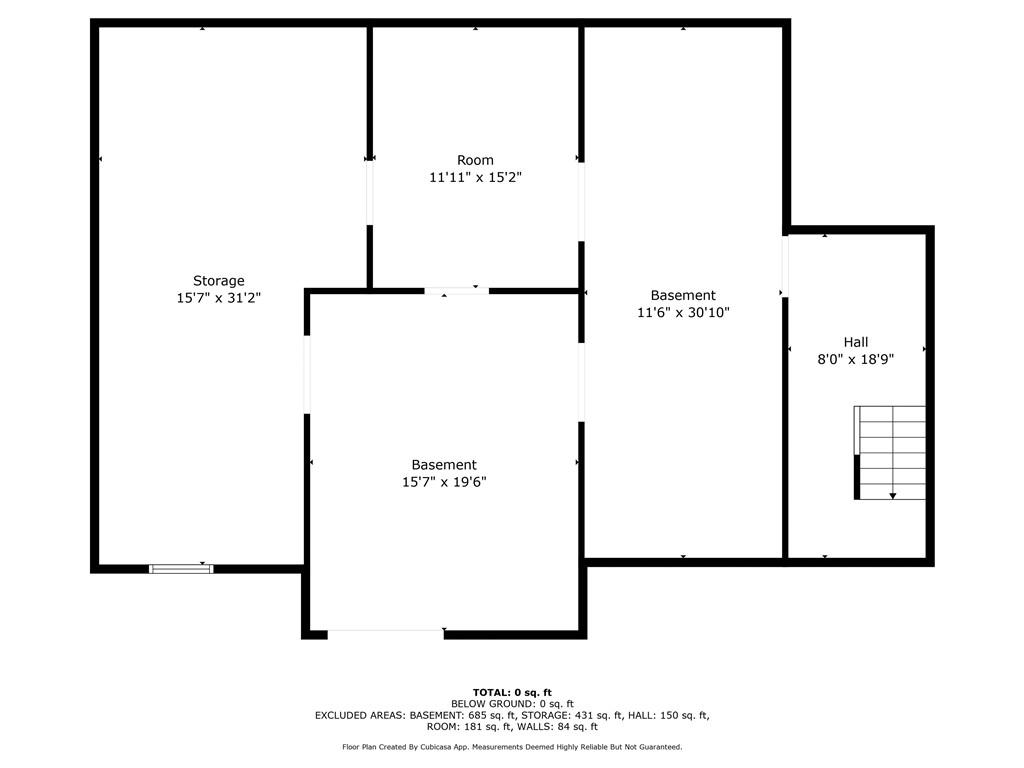 870 FAIRWOOD POINTE NW
