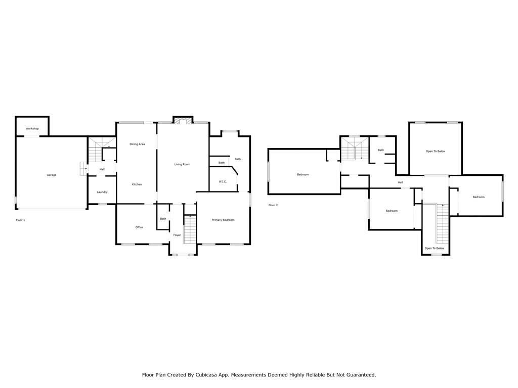 870 FAIRWOOD POINTE NW