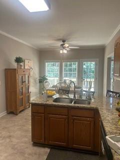 870 FAIRWOOD POINTE NW