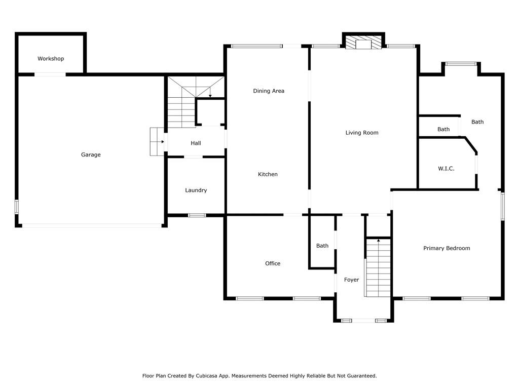 870 FAIRWOOD POINTE NW