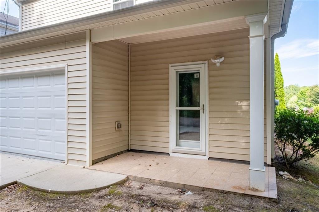 3272 Tiara Circle SW