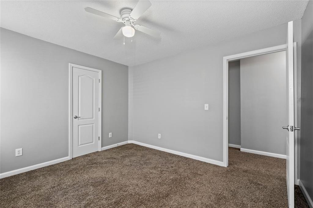 3272 Tiara Circle SW