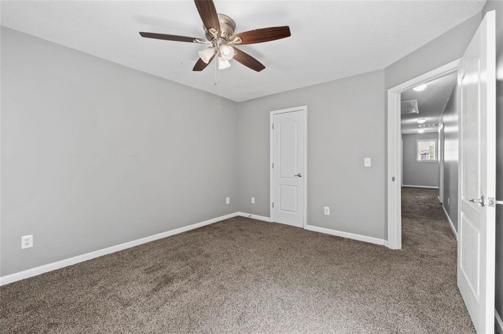 3272 Tiara Circle SW