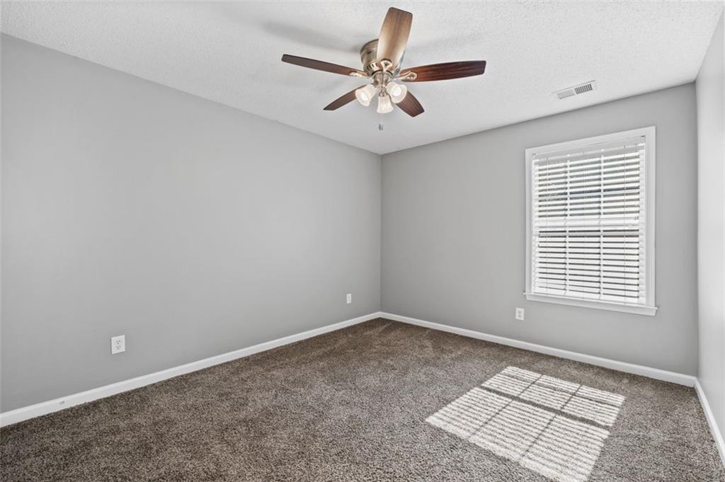 3272 Tiara Circle SW