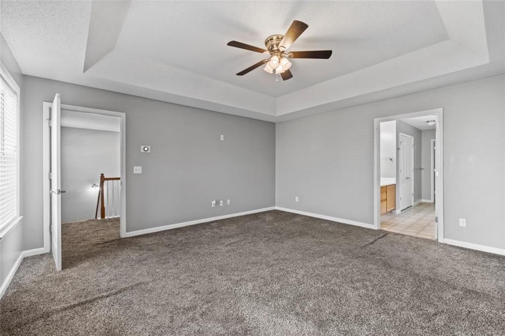 3272 Tiara Circle SW