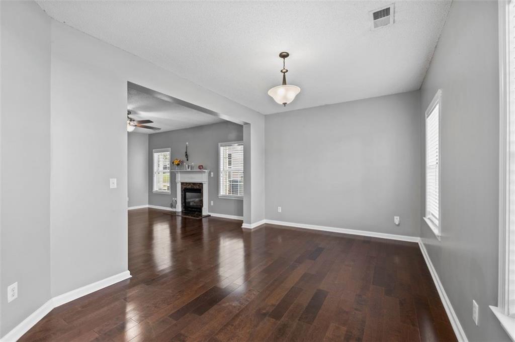 3272 Tiara Circle SW