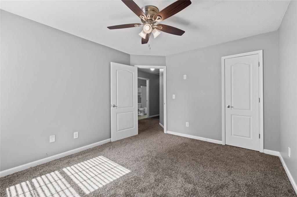 3272 Tiara Circle SW