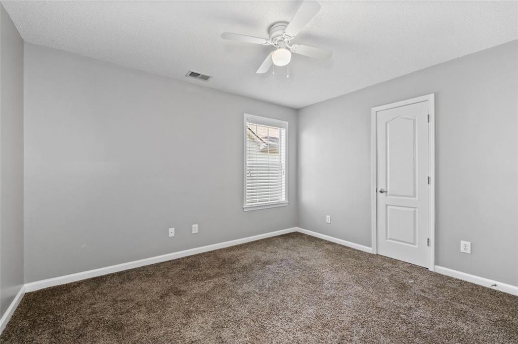 3272 Tiara Circle SW