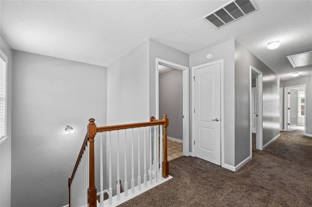 3272 Tiara Circle SW