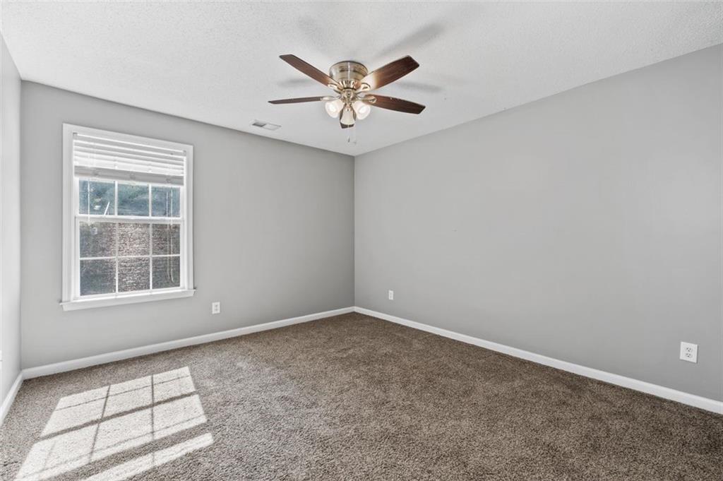 3272 Tiara Circle SW