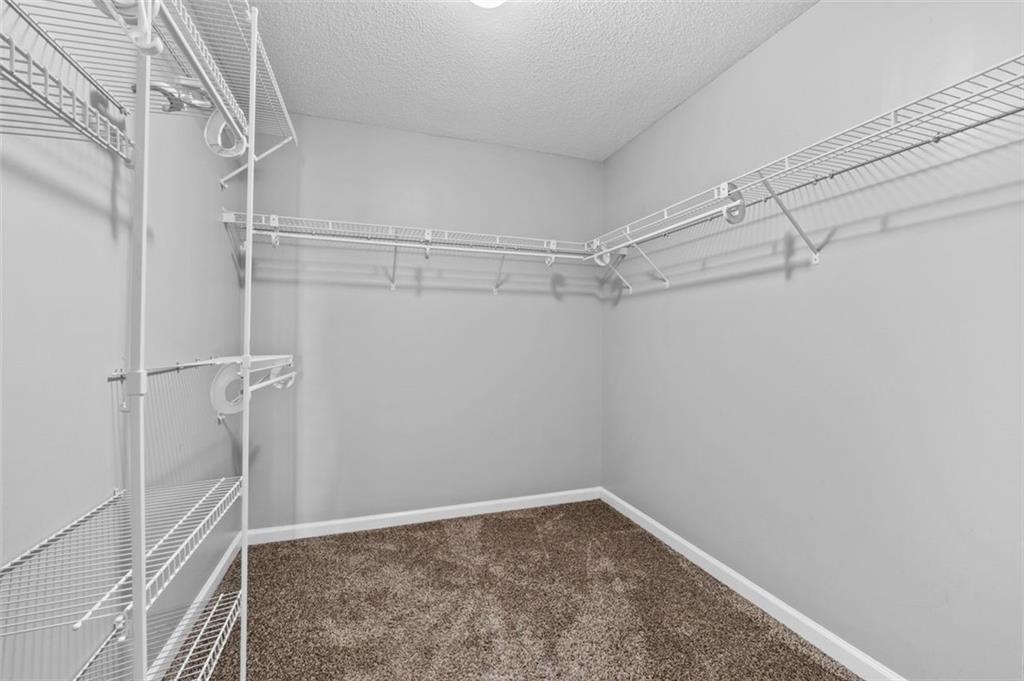 3272 Tiara Circle SW