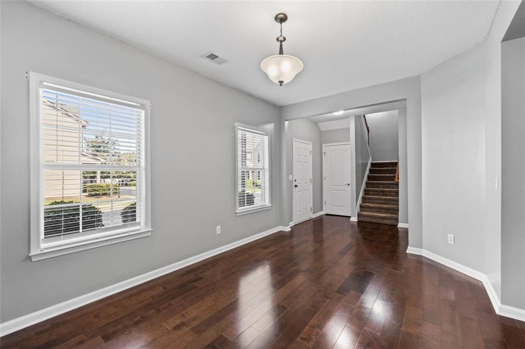 3272 Tiara Circle SW