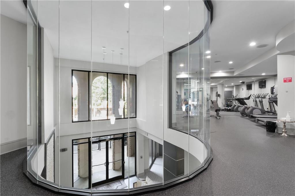 3621 VININGS SLOPE SE Unit 2516