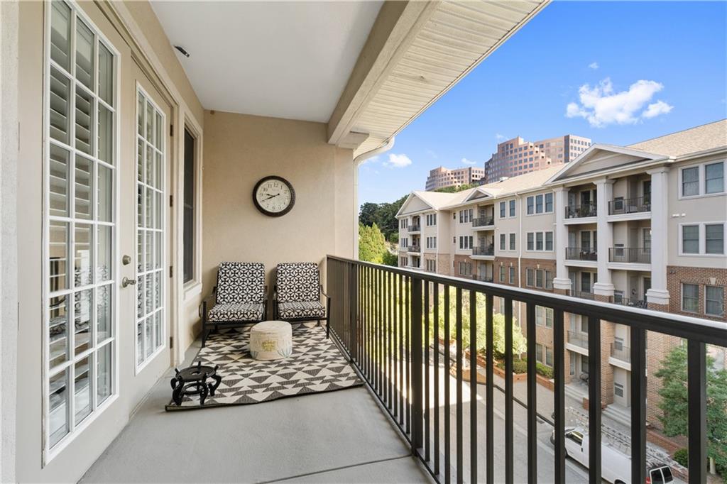 3621 VININGS SLOPE SE Unit 2516