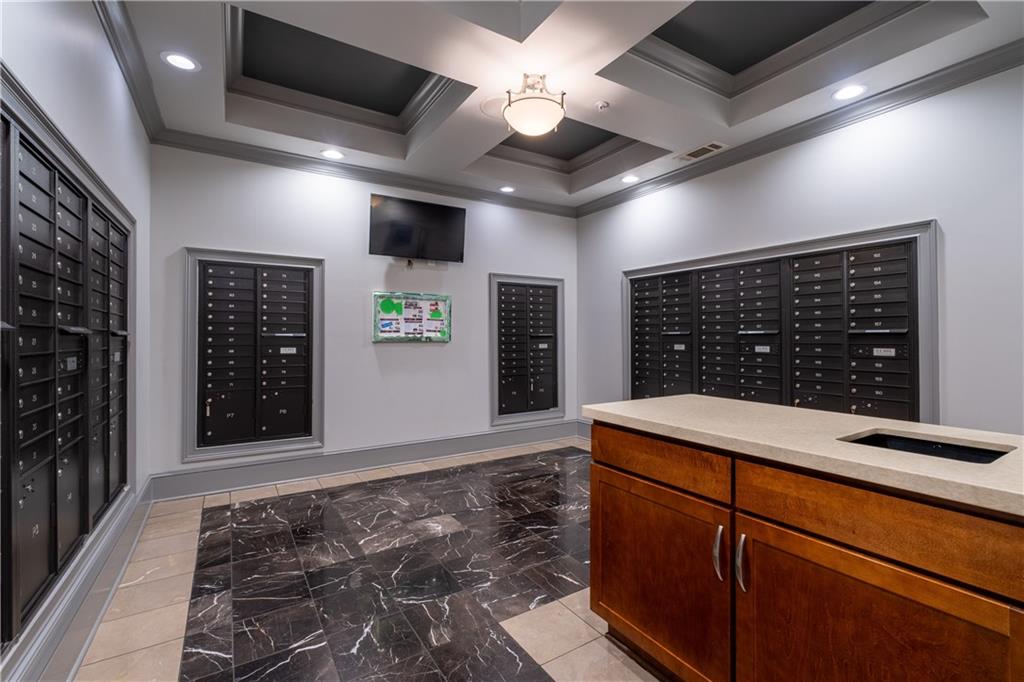 3621 VININGS SLOPE SE Unit 2516