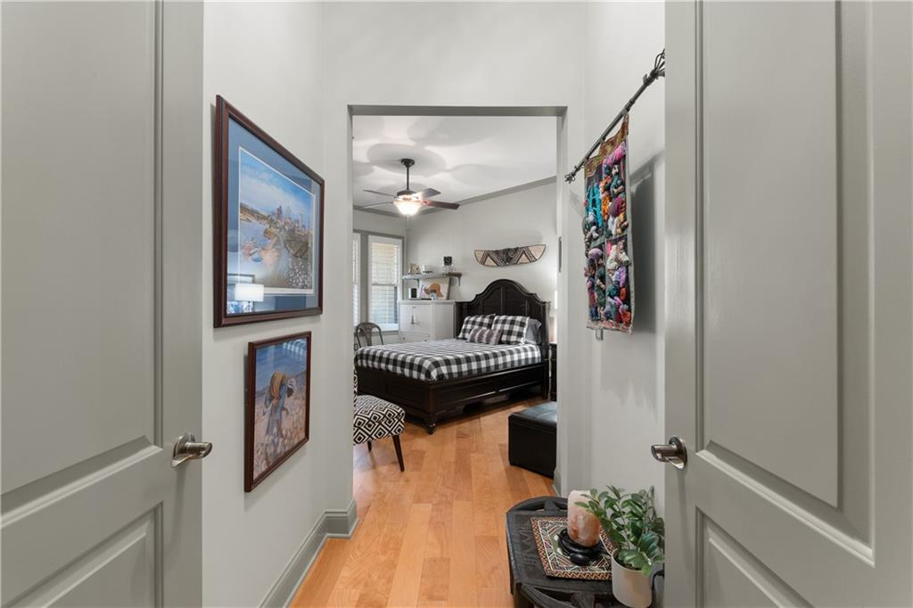 3621 VININGS SLOPE SE Unit 2516