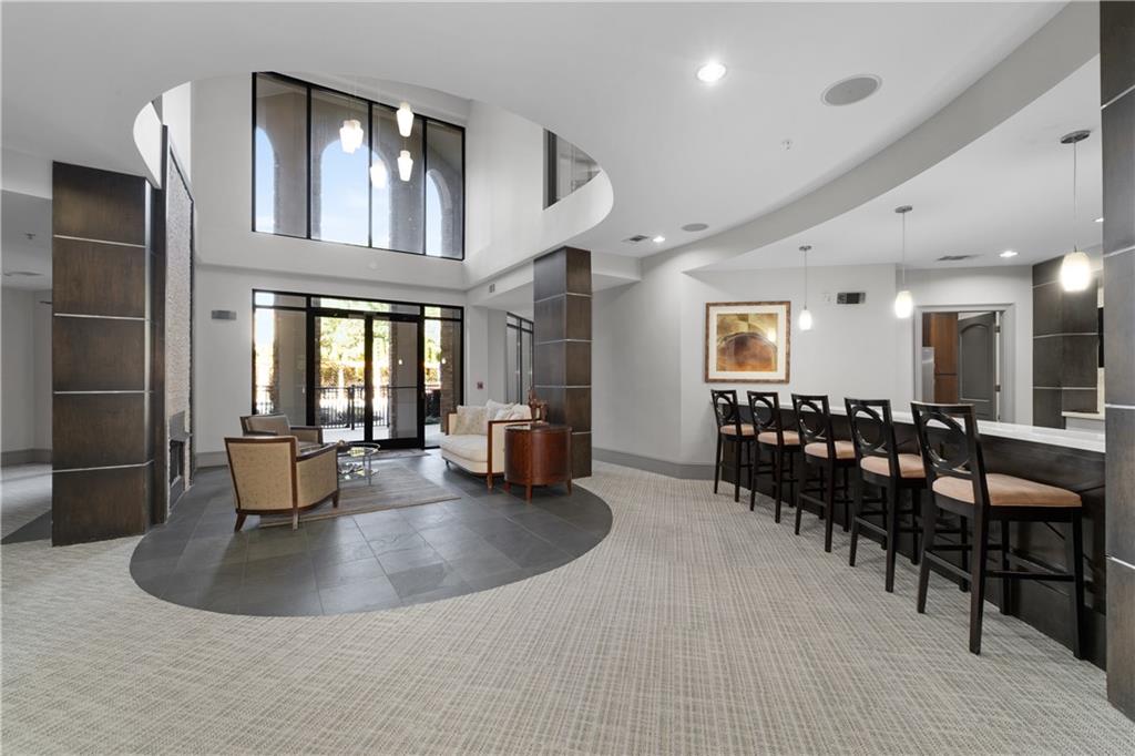 3621 VININGS SLOPE SE Unit 2516