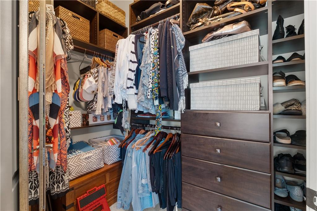 3621 VININGS SLOPE SE Unit 2516