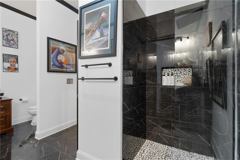 3621 VININGS SLOPE SE Unit 2516