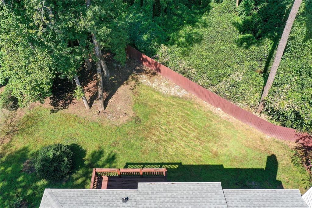 2462 Empire Forest Drive