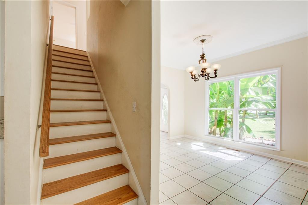 2462 Empire Forest Drive