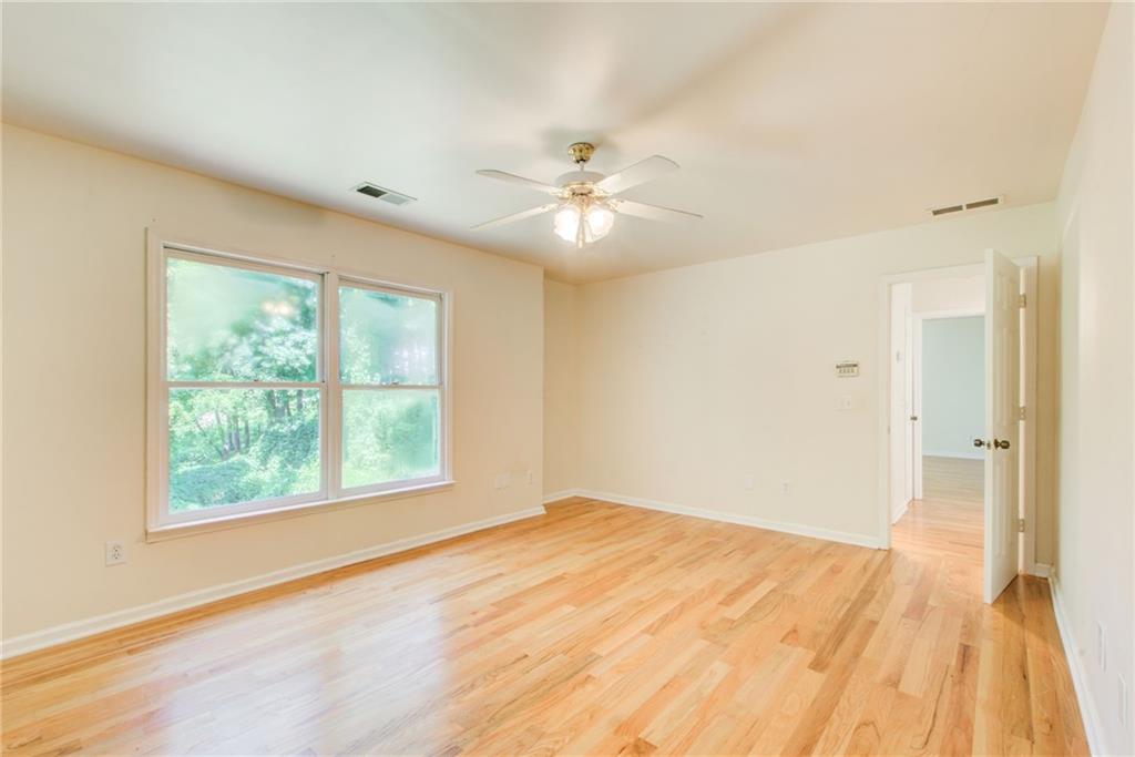 2462 Empire Forest Drive