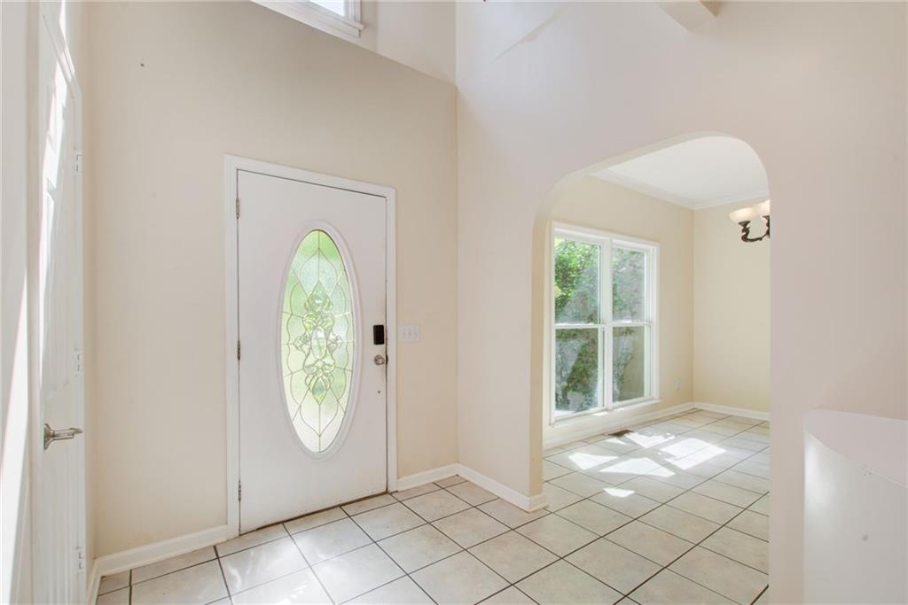 2462 Empire Forest Drive