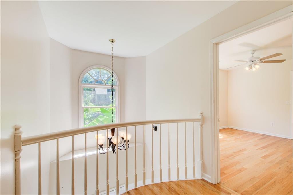 2462 Empire Forest Drive