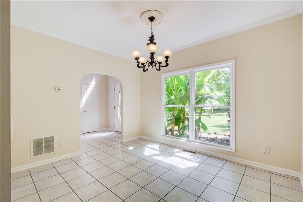 2462 Empire Forest Drive