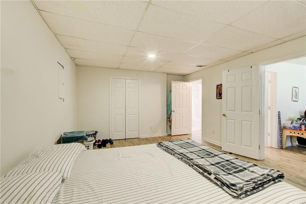 2462 Empire Forest Drive