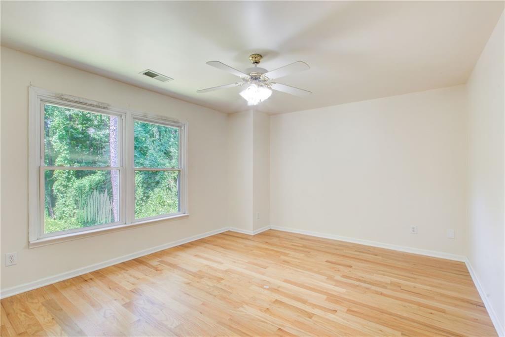 2462 Empire Forest Drive