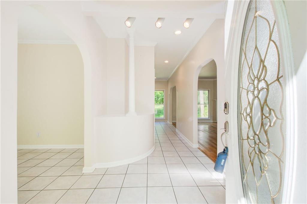 2462 Empire Forest Drive