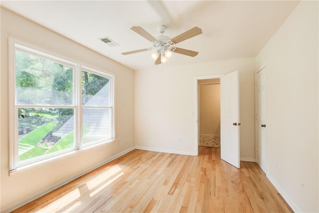 2462 Empire Forest Drive