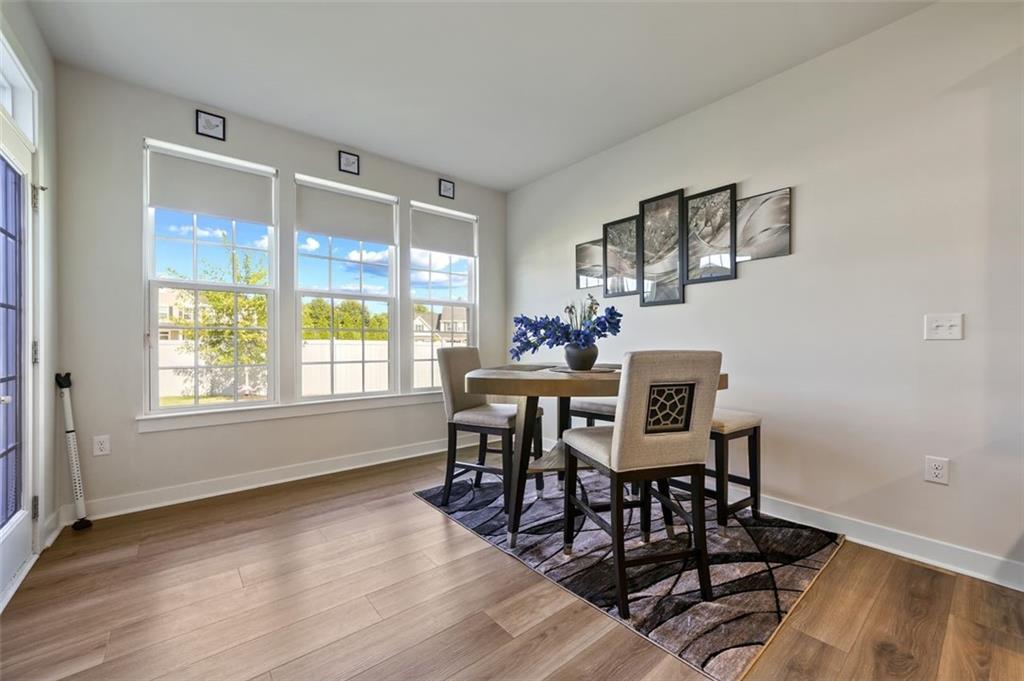 200 MARCHMONT Drive