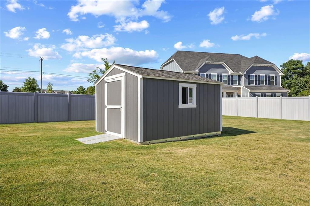 200 MARCHMONT Drive