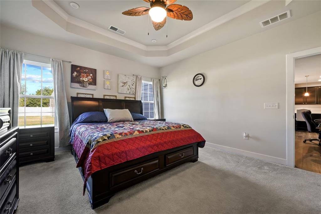 200 MARCHMONT Drive