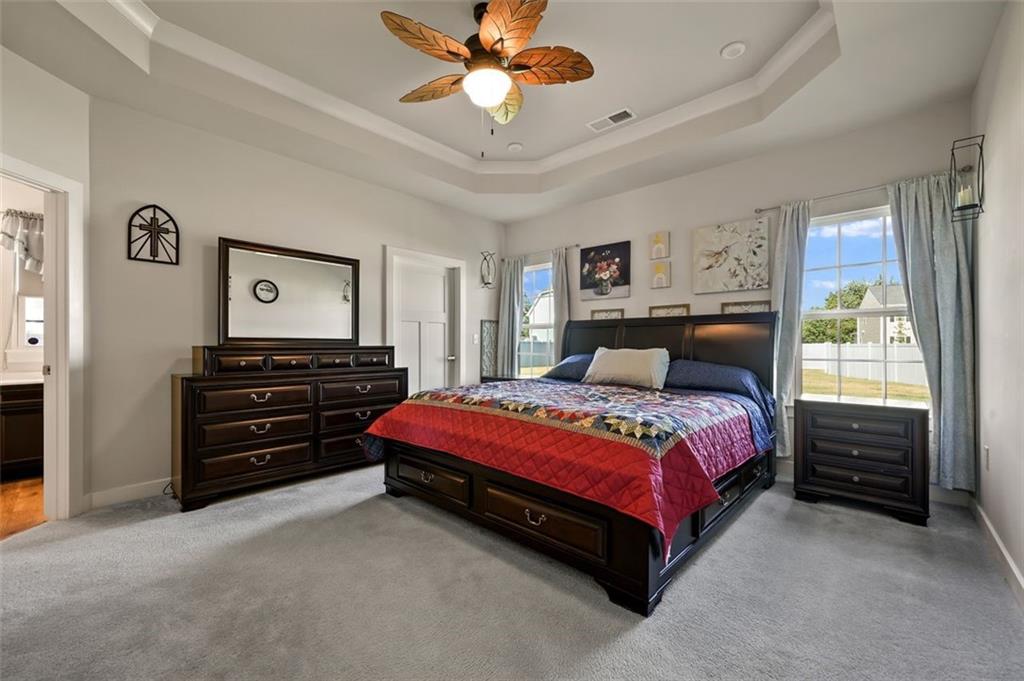 200 MARCHMONT Drive
