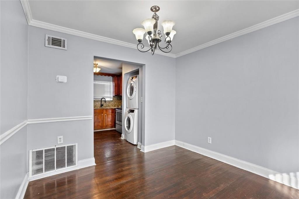 5667 KINGSPORT Drive